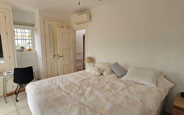 Property slide 55