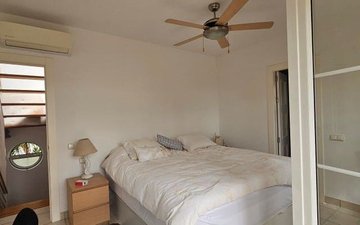 Property slide 56