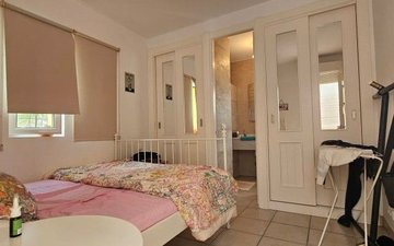Property slide 57