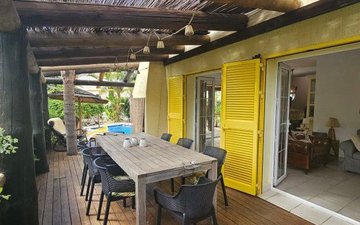 Property slide 15