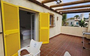 Property slide 45