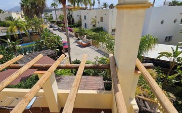 Property slide 70