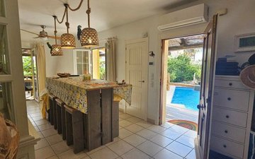 Property slide 78