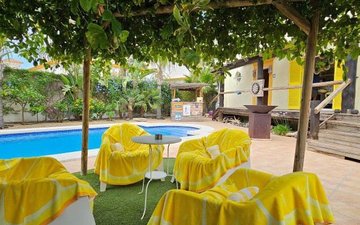 Property slide 86