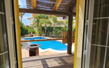 Property slide 82