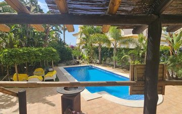 Property slide 83