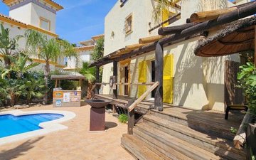 Property slide 85