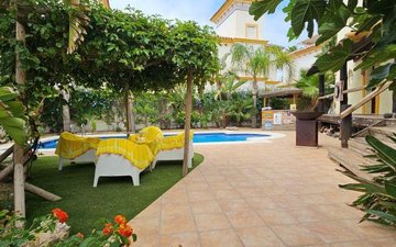 Property slide 87