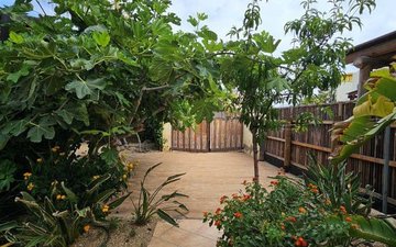 Property slide 88