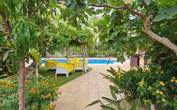Property slide 89