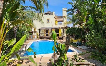 Property slide 91