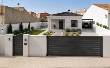 Property slide 1