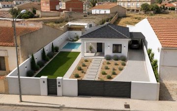 Property slide 2