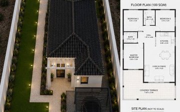 Property slide 2