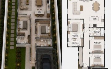 Property slide 5