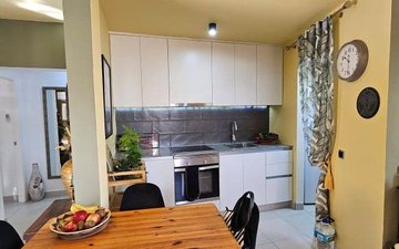 Property slide 6