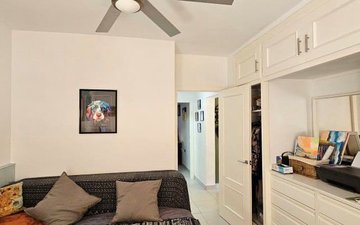 Property slide 29