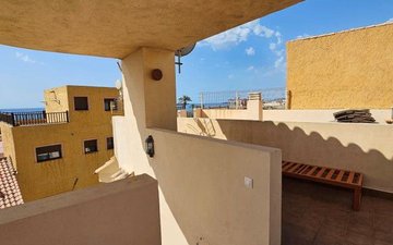 Property slide 33