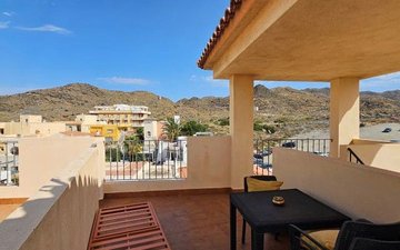Property slide 36