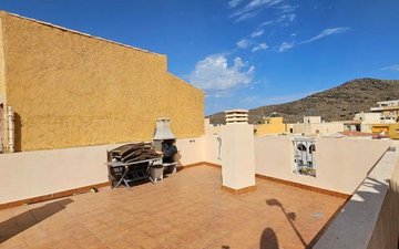 Property slide 37