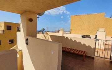 Property slide 38