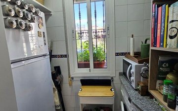 Property slide 7