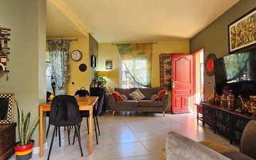 Property slide 16