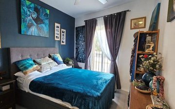 Property slide 20