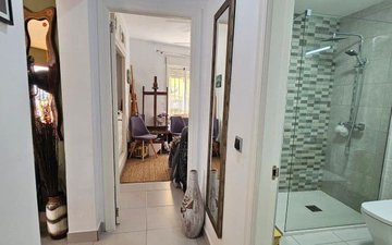 Property slide 23