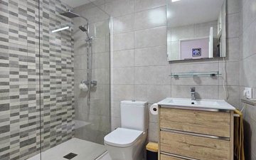 Property slide 24