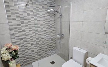 Property slide 25