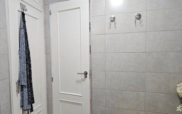 Property slide 26