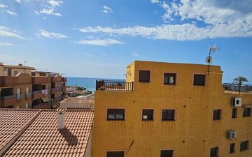 Property slide 35