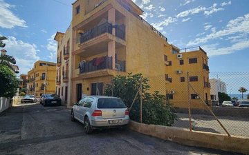 Property slide 41