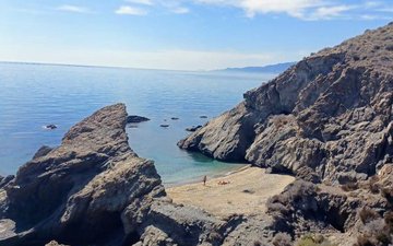 Property slide 47