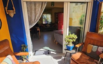 Property slide 15
