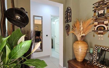 Property slide 18