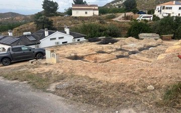 Property slide 10