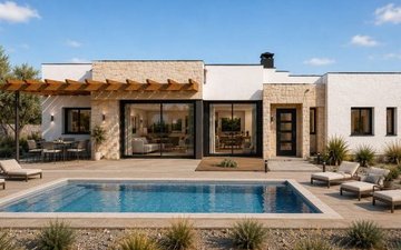 Property slide 2