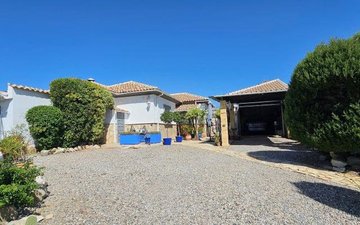 Property slide 8