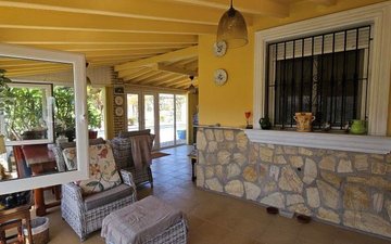 Property slide 28