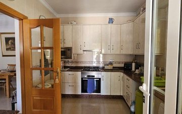 Property slide 29