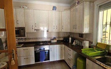 Property slide 30