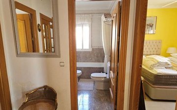 Property slide 35