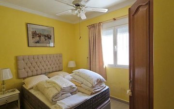 Property slide 36