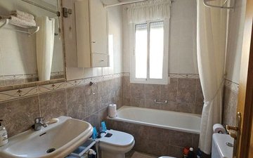 Property slide 37
