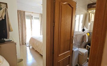 Property slide 38