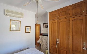 Property slide 41
