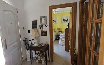 Property slide 45