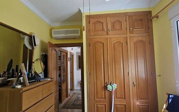 Property slide 47